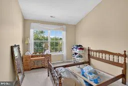 3729 WESTFIELD COURT Edgewater, MD 21037