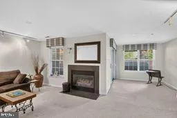 3729 WESTFIELD COURT Edgewater, MD 21037