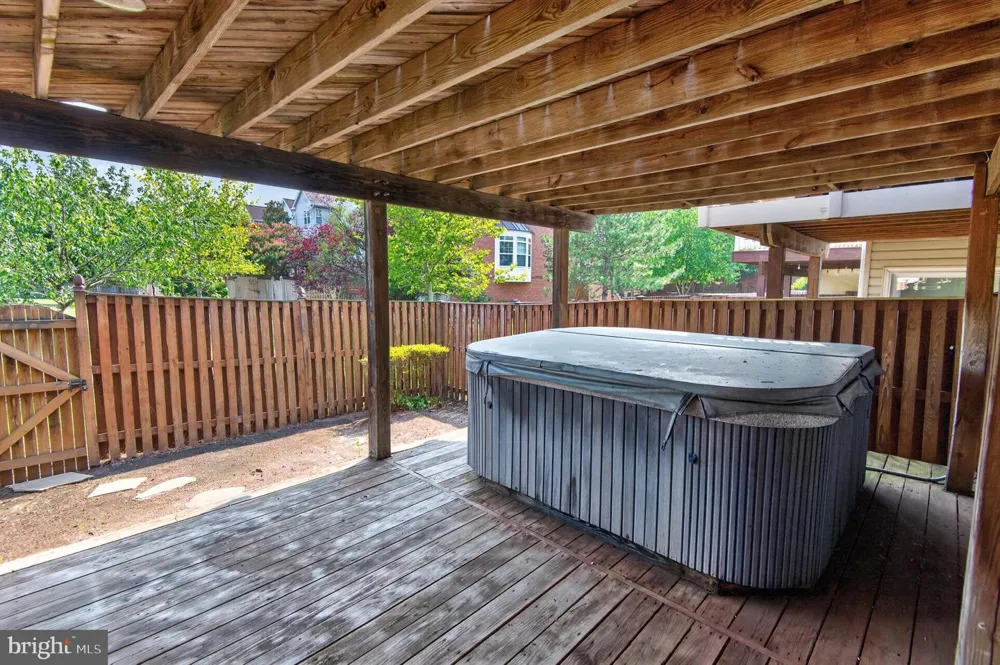 3729 WESTFIELD COURT Edgewater, MD 21037