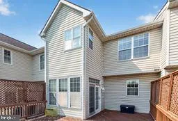 3729 WESTFIELD COURT Edgewater, MD 21037