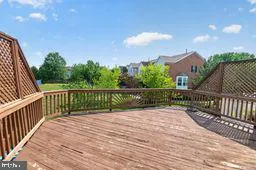 3729 WESTFIELD COURT Edgewater, MD 21037