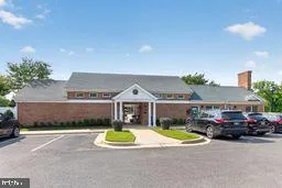 3729 WESTFIELD COURT Edgewater, MD 21037