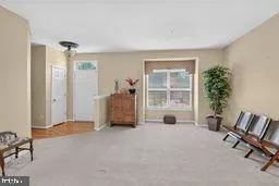 3729 WESTFIELD COURT Edgewater, MD 21037
