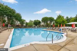 3729 WESTFIELD COURT Edgewater, MD 21037