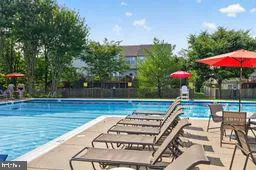 3729 WESTFIELD COURT Edgewater, MD 21037