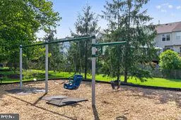 3729 WESTFIELD COURT Edgewater, MD 21037