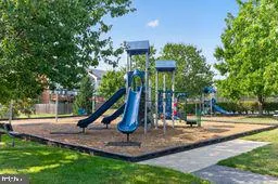 3729 WESTFIELD COURT Edgewater, MD 21037