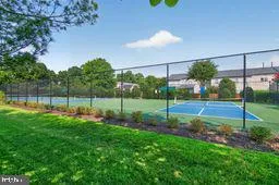 3729 WESTFIELD COURT Edgewater, MD 21037