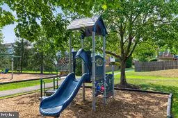 3729 WESTFIELD COURT Edgewater, MD 21037