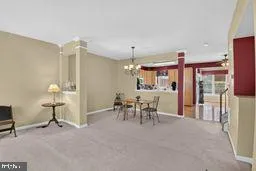 3729 WESTFIELD COURT Edgewater, MD 21037