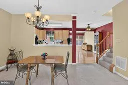 3729 WESTFIELD COURT Edgewater, MD 21037