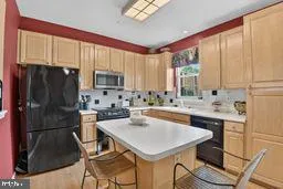 3729 WESTFIELD COURT Edgewater, MD 21037