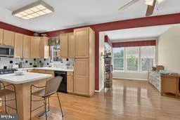 3729 WESTFIELD COURT Edgewater, MD 21037