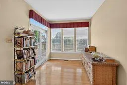 3729 WESTFIELD COURT Edgewater, MD 21037