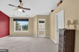 3729 WESTFIELD COURT Edgewater, MD 21037
