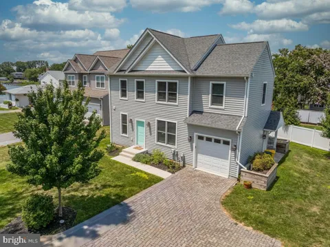 1102 COLLISON ROAD