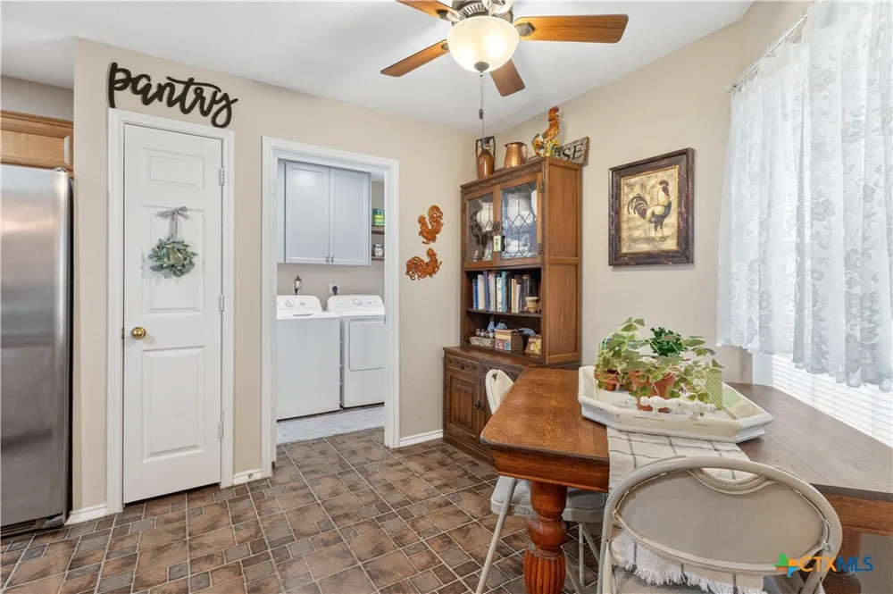 2903 Curtis Drive Copperas Cove, TX 76522
