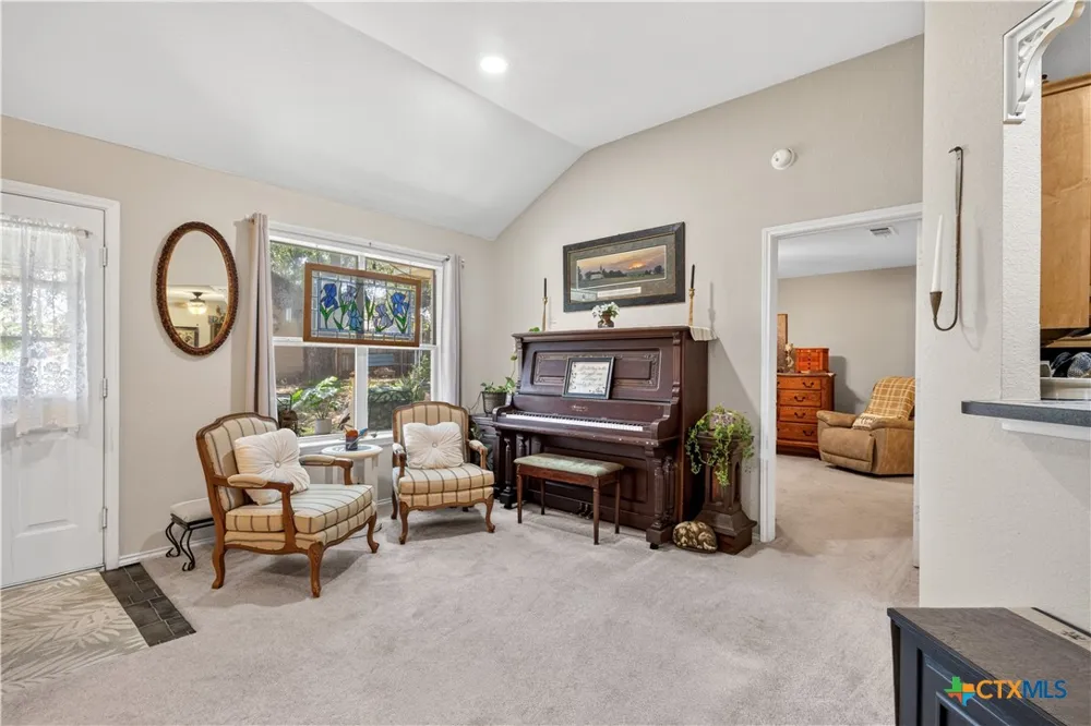 2903 Curtis Drive Copperas Cove, TX 76522