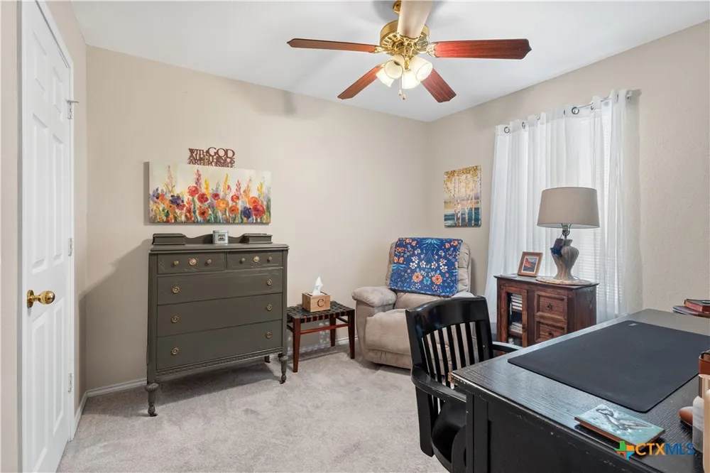 2903 Curtis Drive Copperas Cove, TX 76522