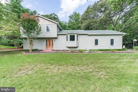 5031 TIMBER VIEW