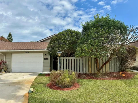 12619 SE CASCADES COURT