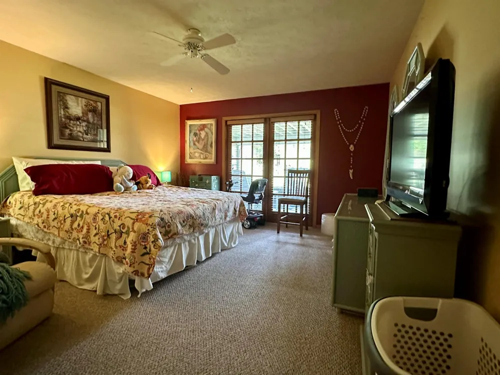 12619 SE CASCADES COURT Hobe Sound, FL 33455