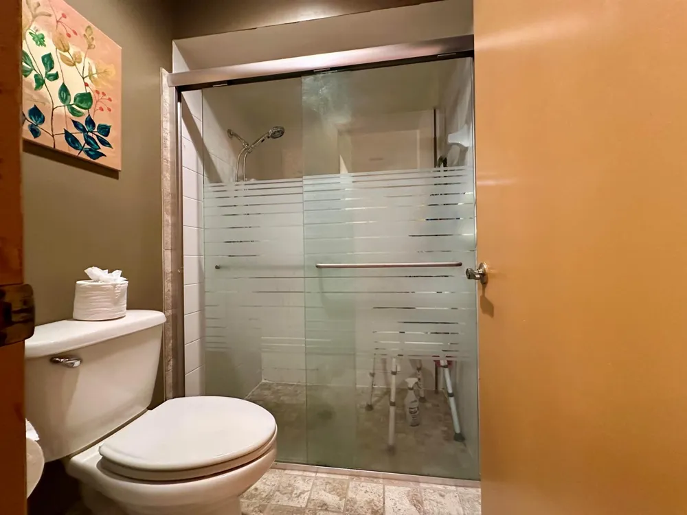 12619 SE CASCADES COURT Hobe Sound, FL 33455