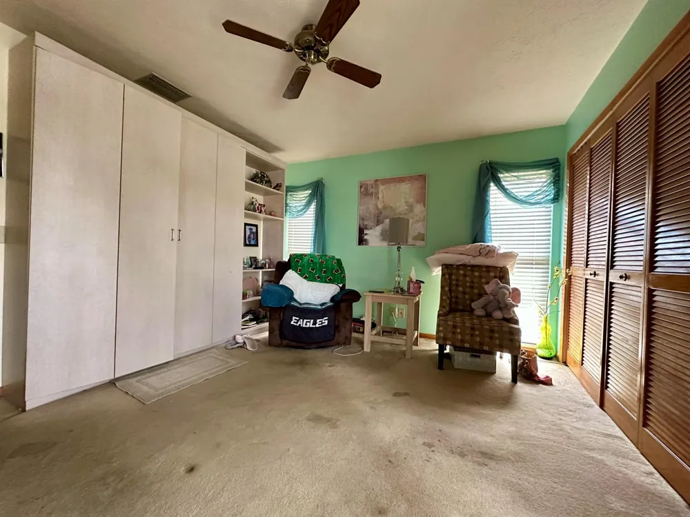 12619 SE CASCADES COURT Hobe Sound, FL 33455