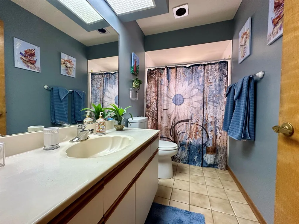 12619 SE CASCADES COURT Hobe Sound, FL 33455