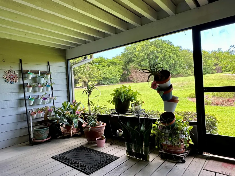 12619 SE CASCADES COURT Hobe Sound, FL 33455