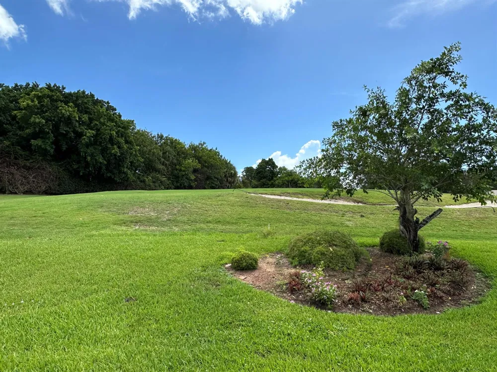 12619 SE CASCADES COURT Hobe Sound, FL 33455