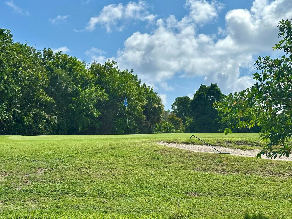 12619 SE CASCADES COURT Hobe Sound, FL 33455