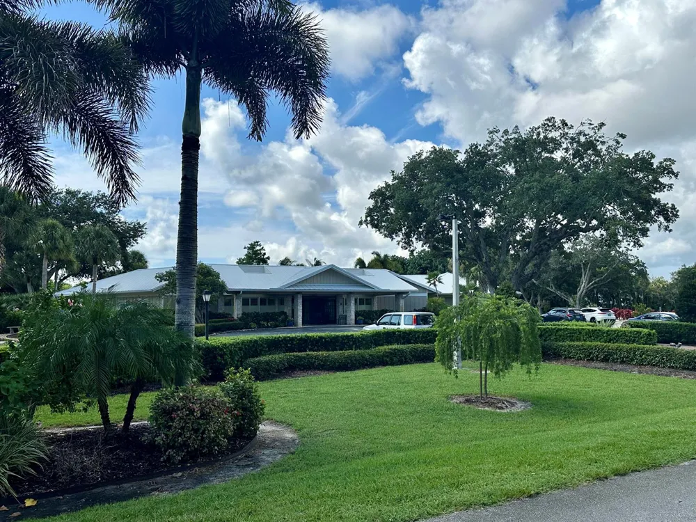 12619 SE CASCADES COURT Hobe Sound, FL 33455