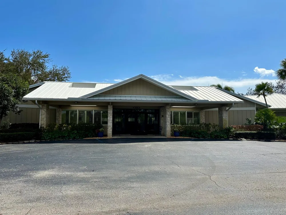 12619 SE CASCADES COURT Hobe Sound, FL 33455