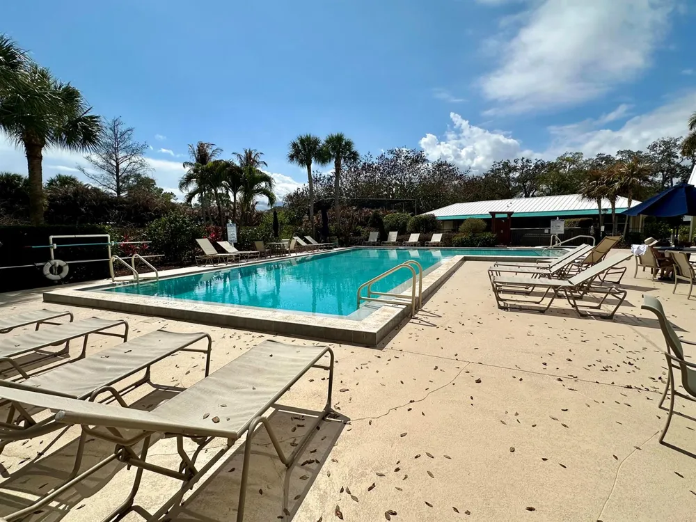 12619 SE CASCADES COURT Hobe Sound, FL 33455