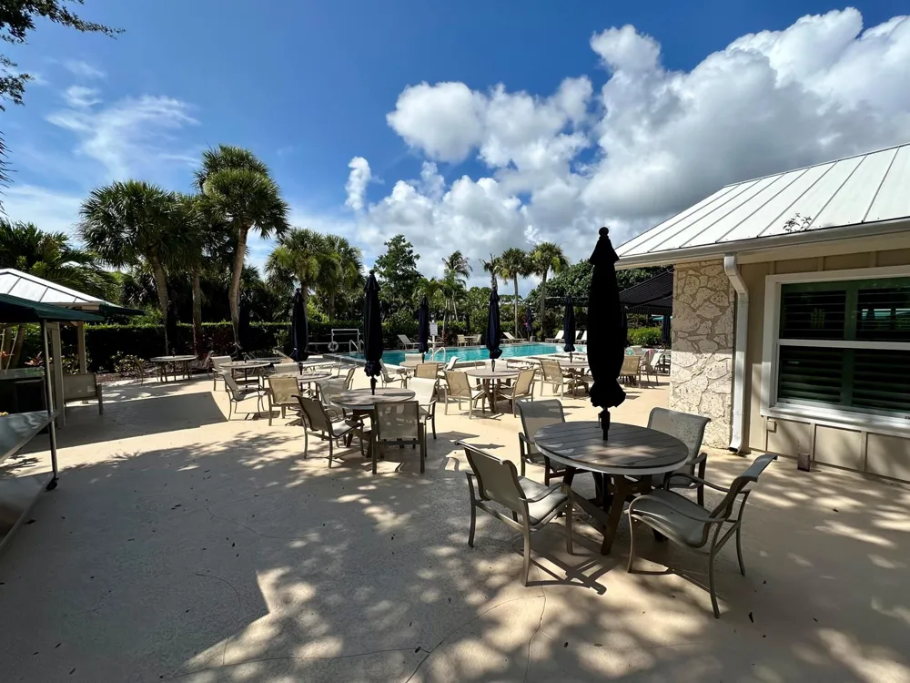 12619 SE CASCADES COURT Hobe Sound, FL 33455
