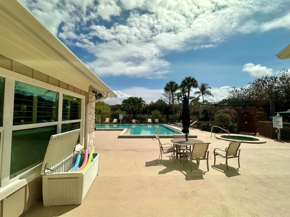 12619 SE CASCADES COURT Hobe Sound, FL 33455