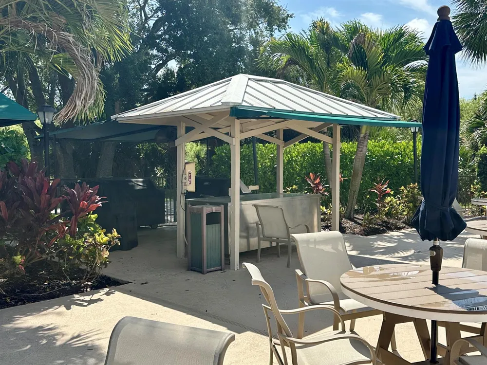 12619 SE CASCADES COURT Hobe Sound, FL 33455