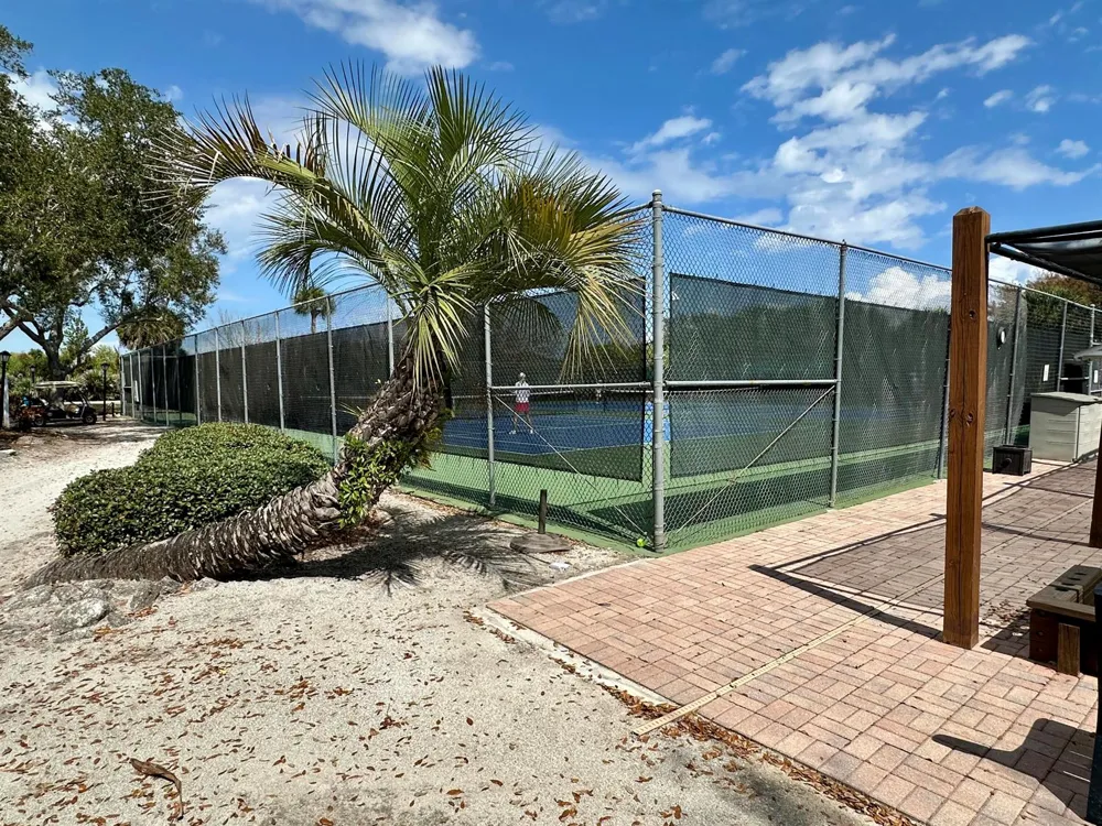12619 SE CASCADES COURT Hobe Sound, FL 33455