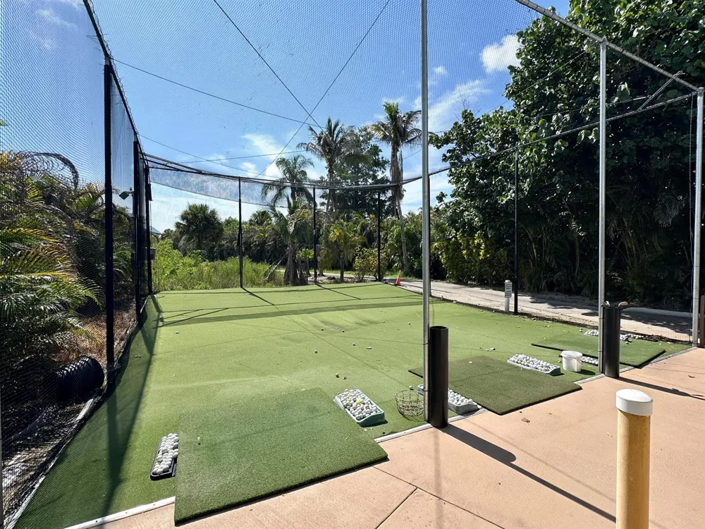 12619 SE CASCADES COURT Hobe Sound, FL 33455