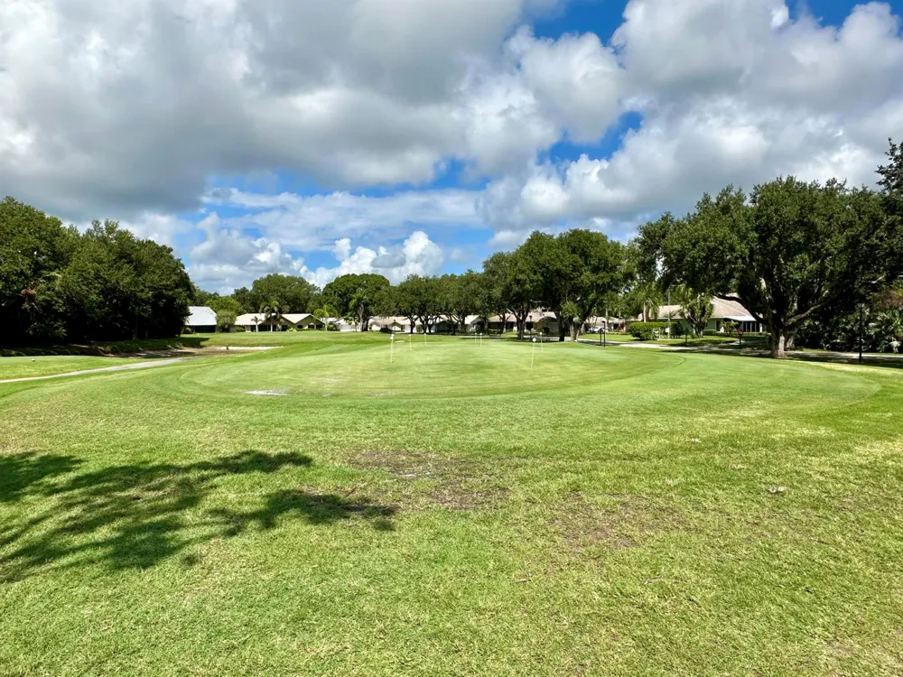 12619 SE CASCADES COURT Hobe Sound, FL 33455