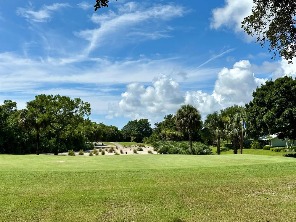 12619 SE CASCADES COURT Hobe Sound, FL 33455