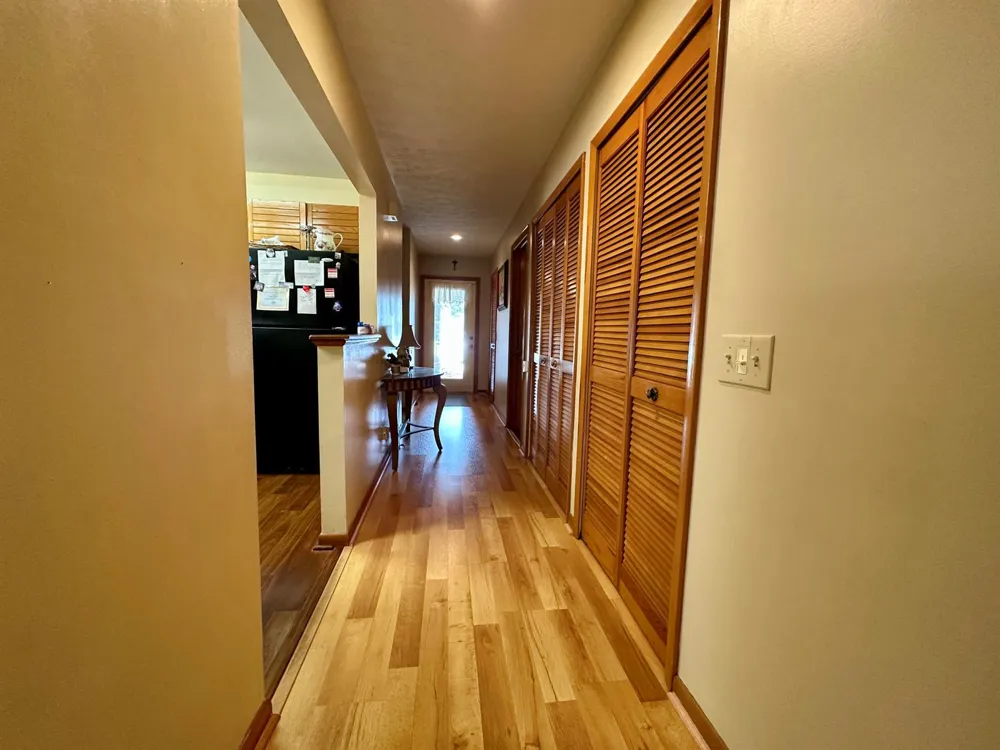 12619 SE CASCADES COURT Hobe Sound, FL 33455
