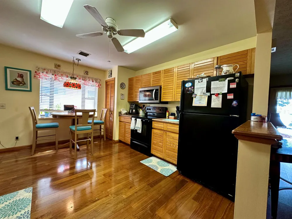 12619 SE CASCADES COURT Hobe Sound, FL 33455