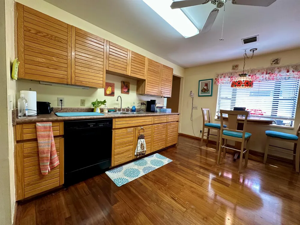 12619 SE CASCADES COURT Hobe Sound, FL 33455