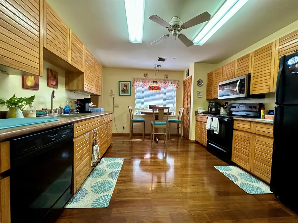 12619 SE CASCADES COURT Hobe Sound, FL 33455