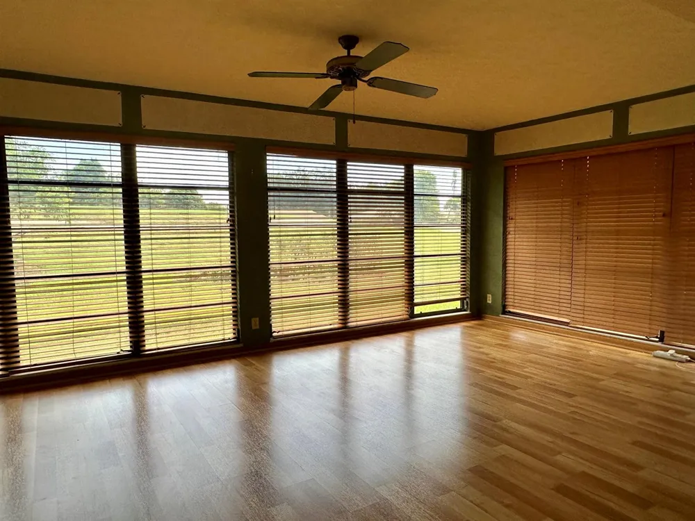 12619 SE CASCADES COURT Hobe Sound, FL 33455