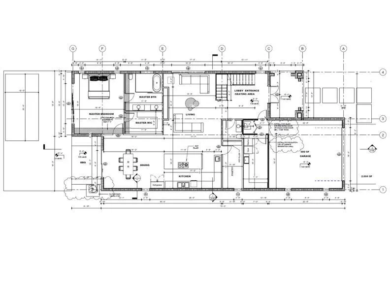 1628 NE 17th Avenue Fort Lauderdale, FL 33305
