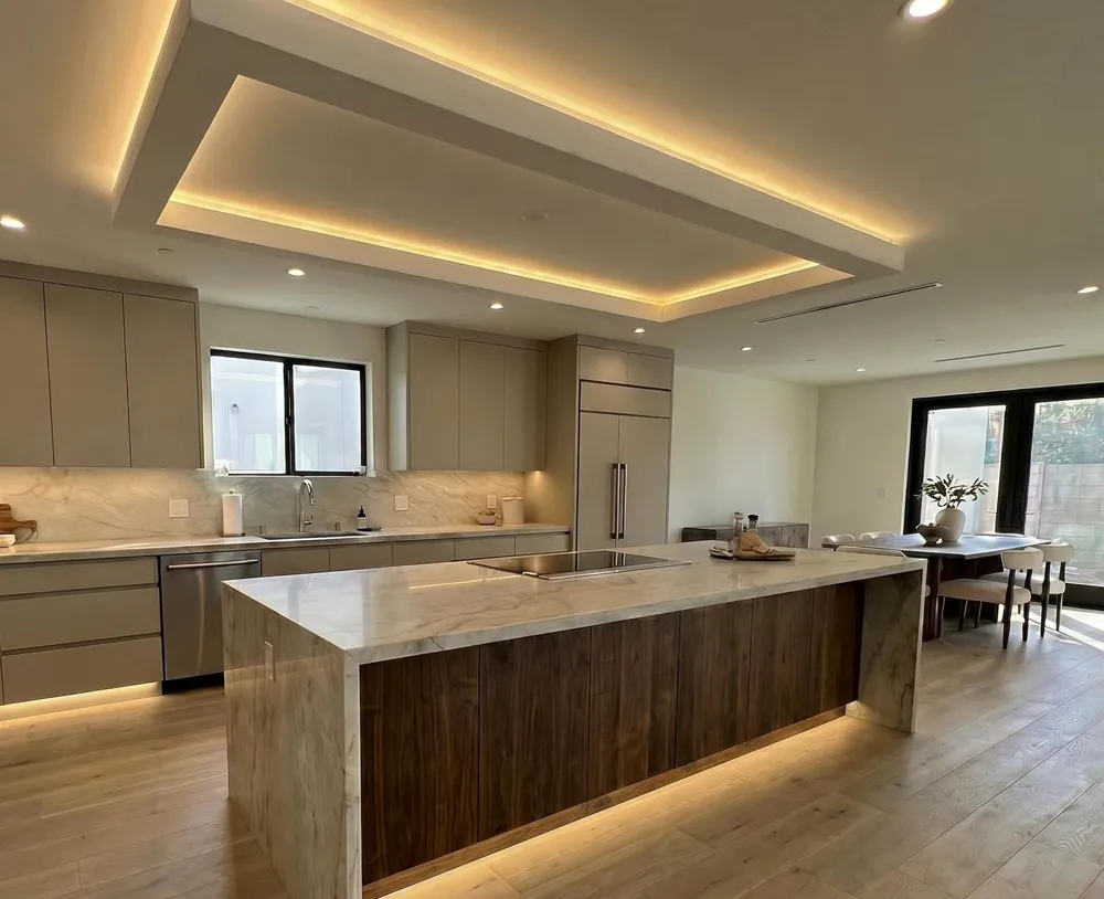1628 NE 17th Avenue Fort Lauderdale, FL 33305