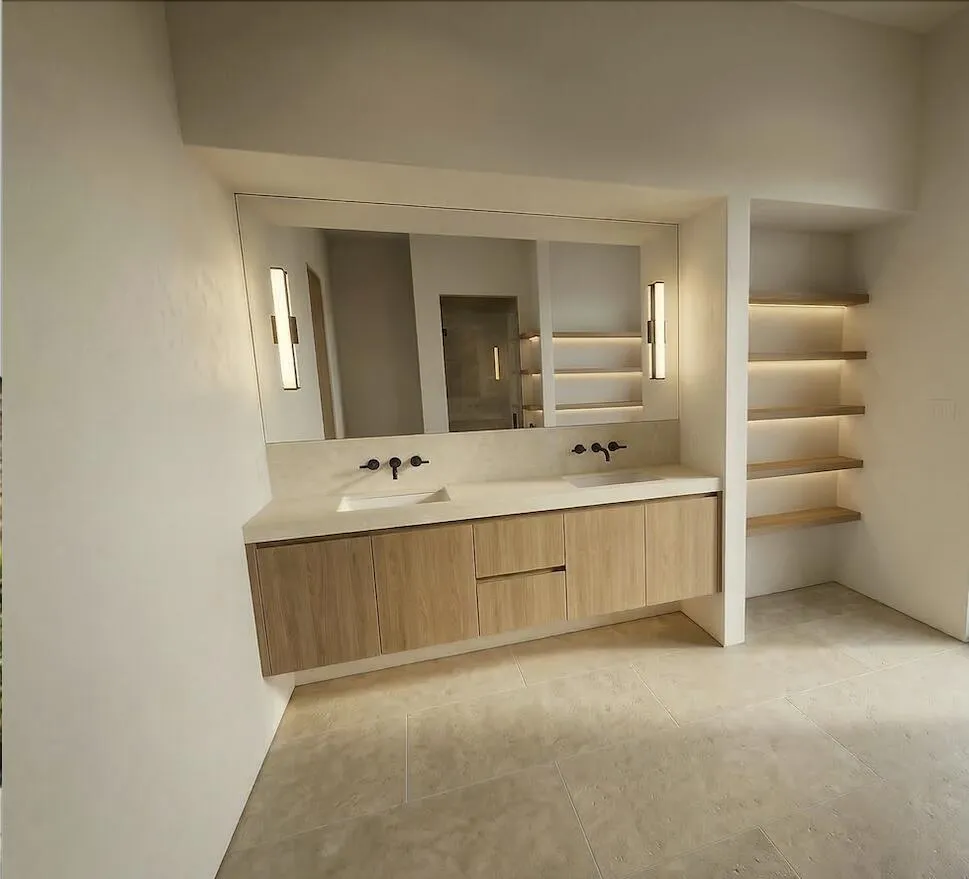 1628 NE 17th Avenue Fort Lauderdale, FL 33305